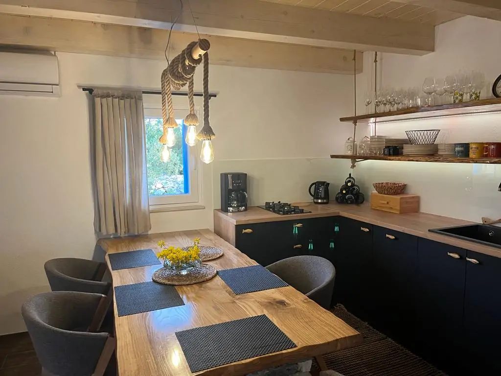 Marica – NEW! 24 - Kornatica