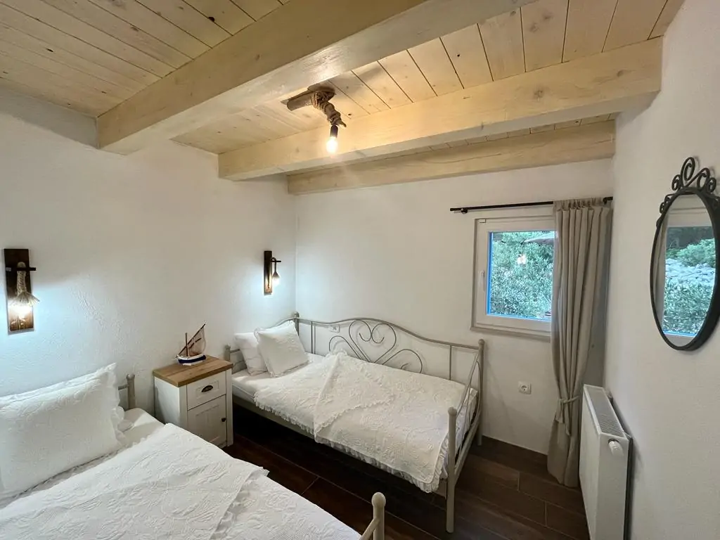 Marica – NEW! 25 - Kornatica