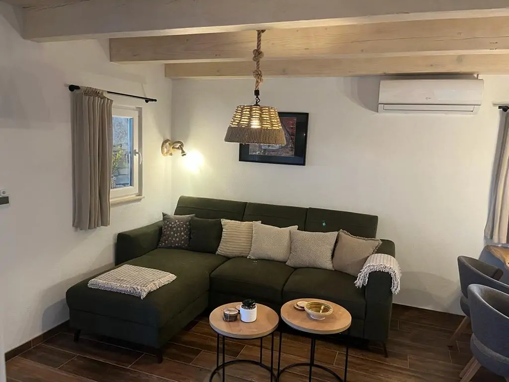 Marica – NEW! 26 - Kornatica