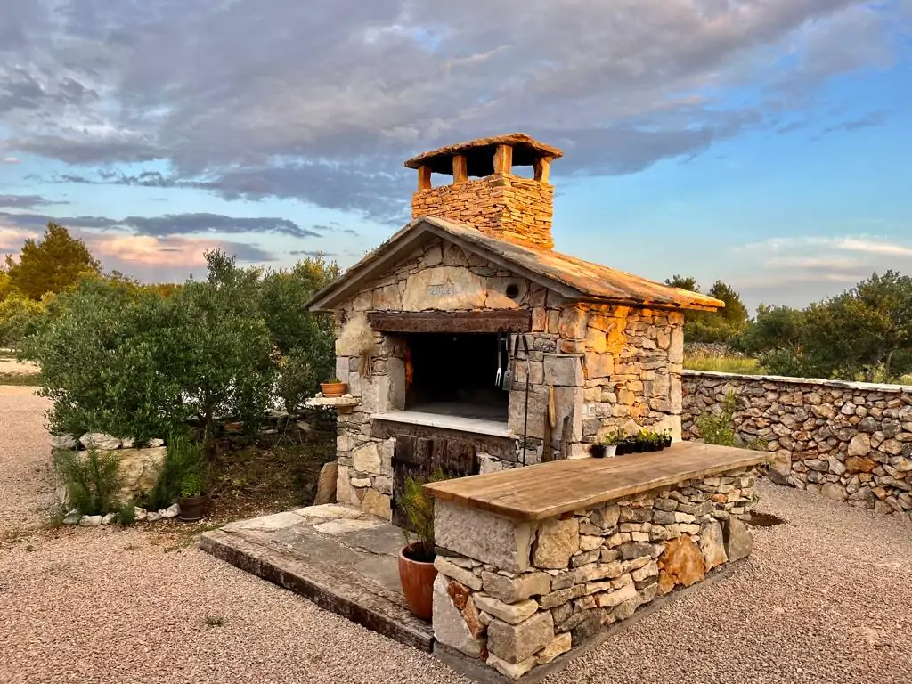 Marica – NEW! 27 - Kornatica