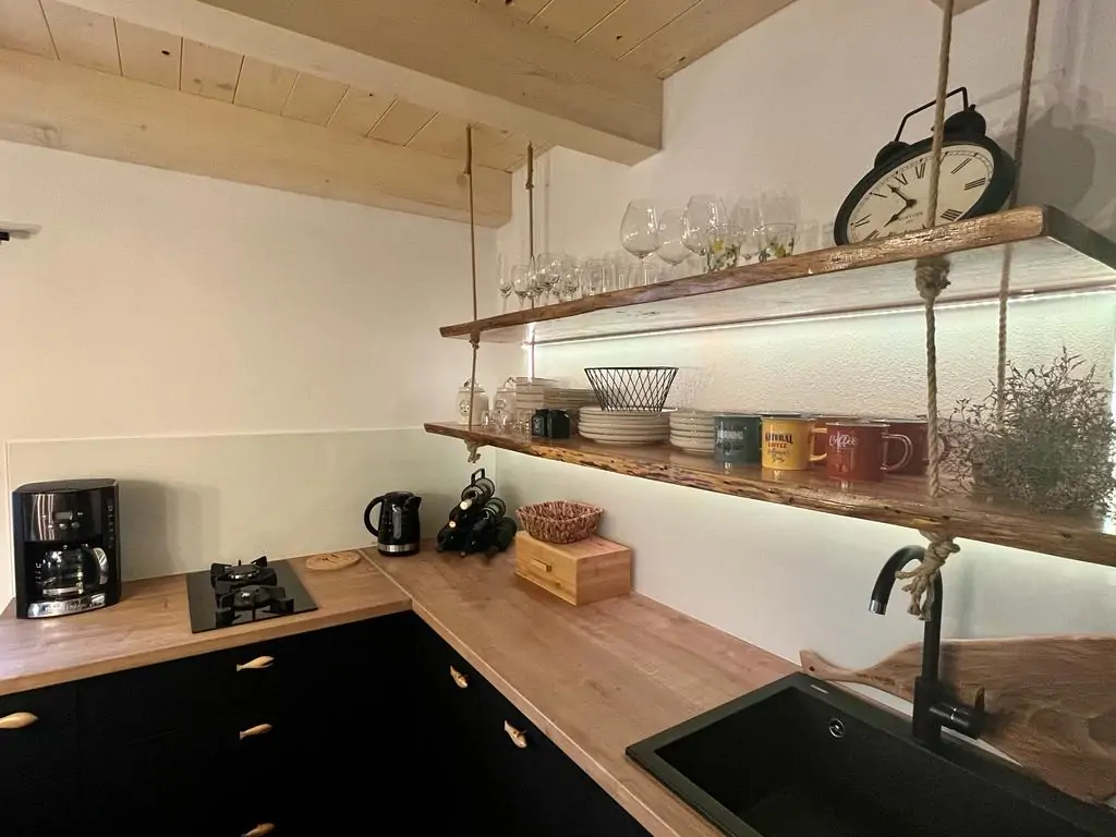 Marica – NEW! 29 - Kornatica