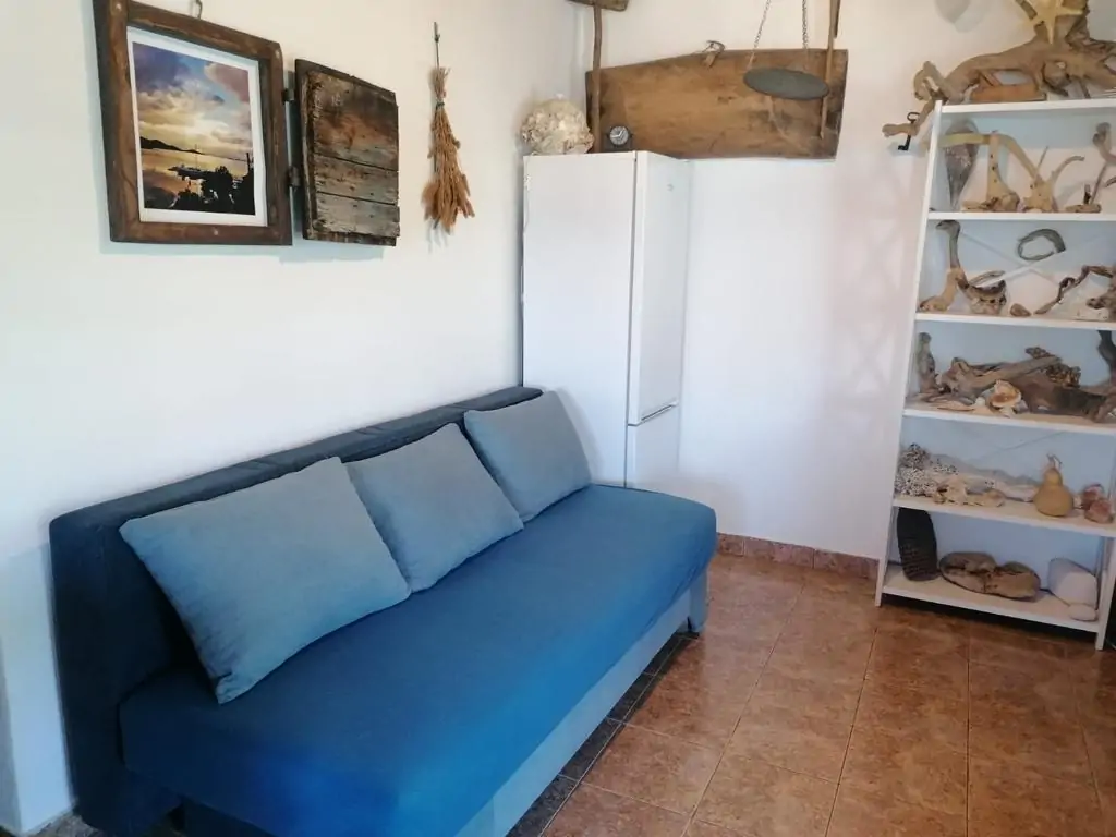 Sunce 16 - Kornatica