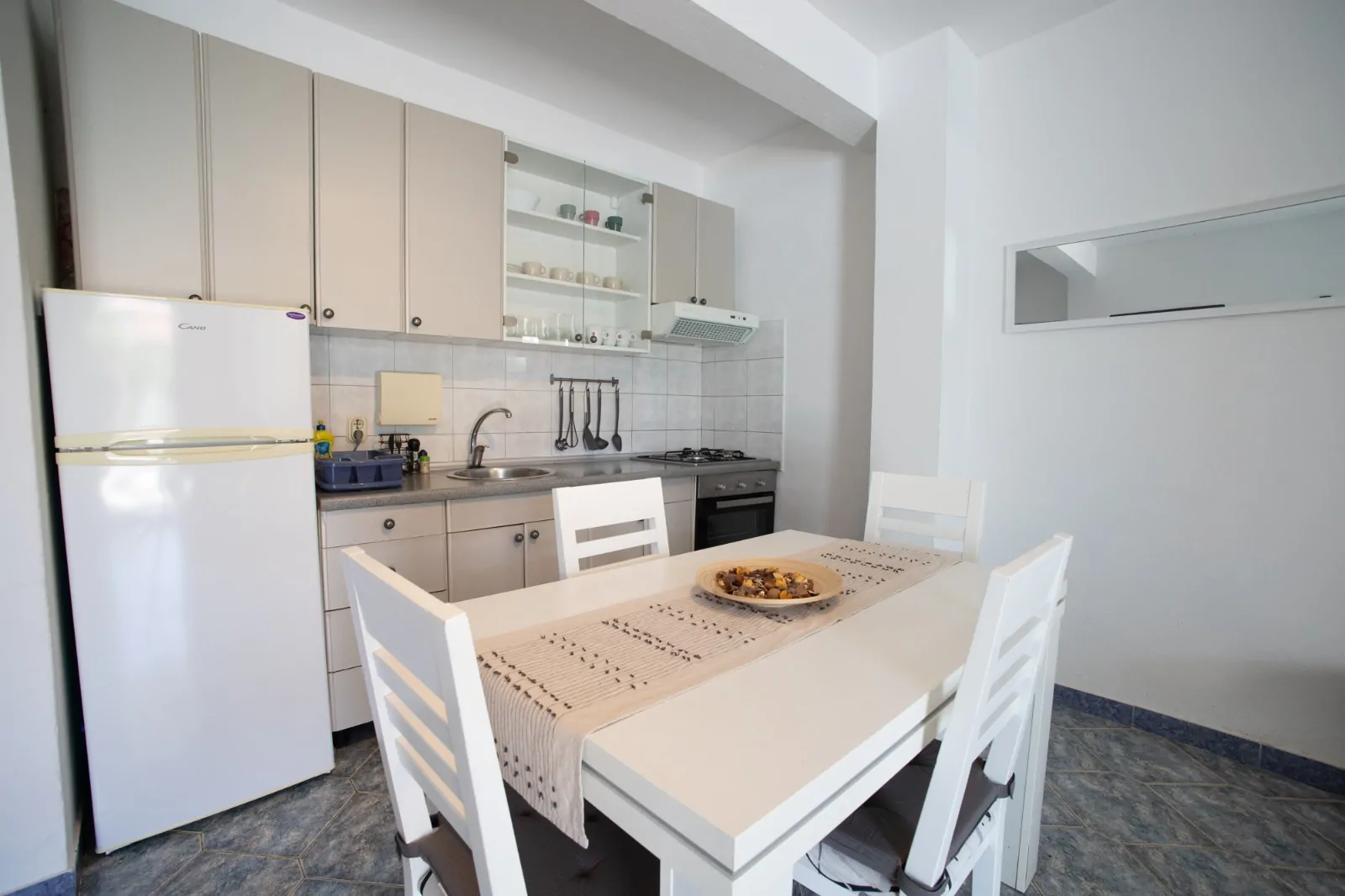 Daniel A1 4+1 – 65 €/dan 30.6.-12.7.! 01 - Kornatica