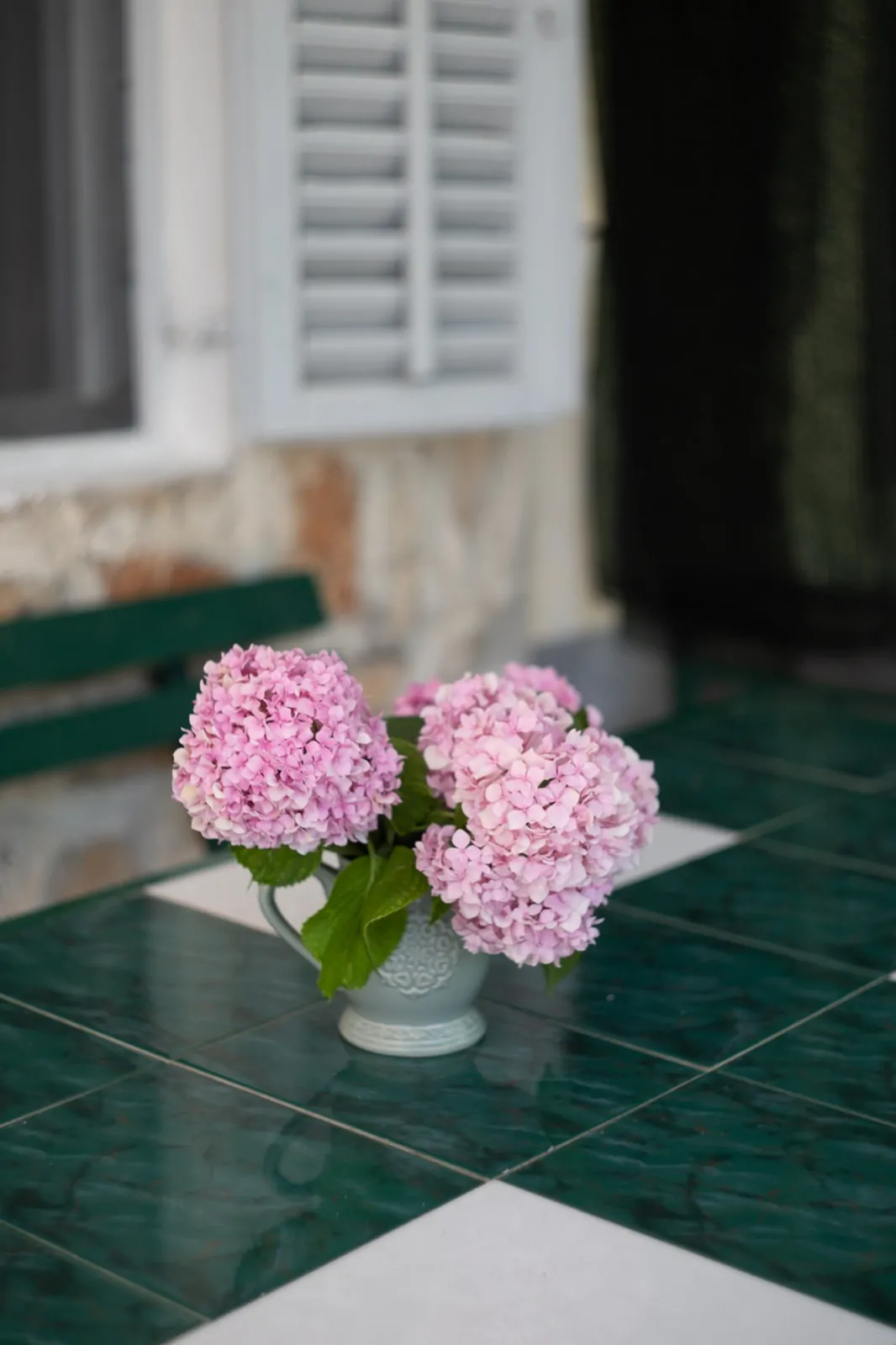 Daniel A1 4+1 – 65 €/dan 30.6.-12.7.! 11 - Kornatica