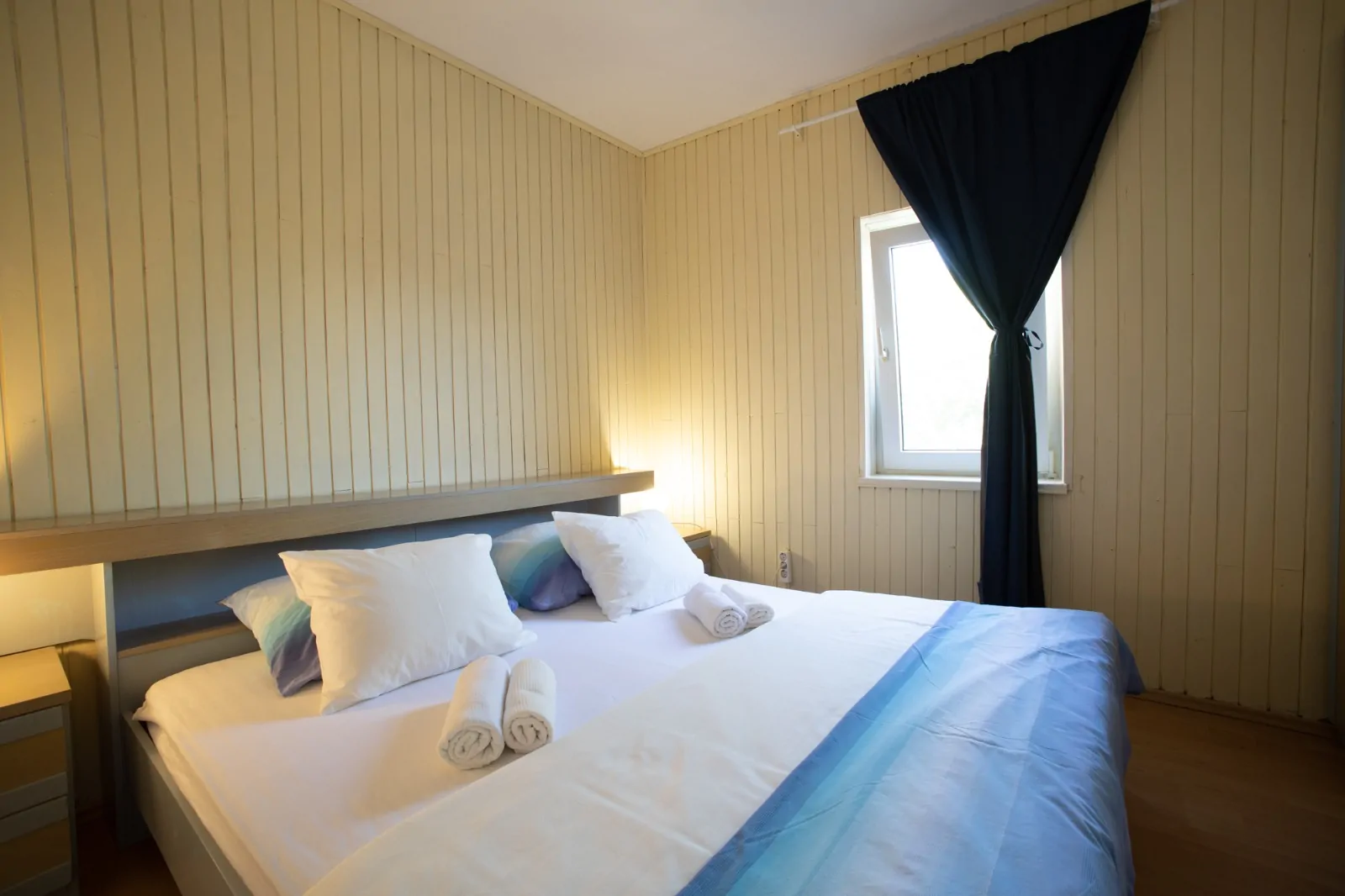 Daniel A1 4+1 – 65 €/dan 30.6.-12.7.! 08 - Kornatica