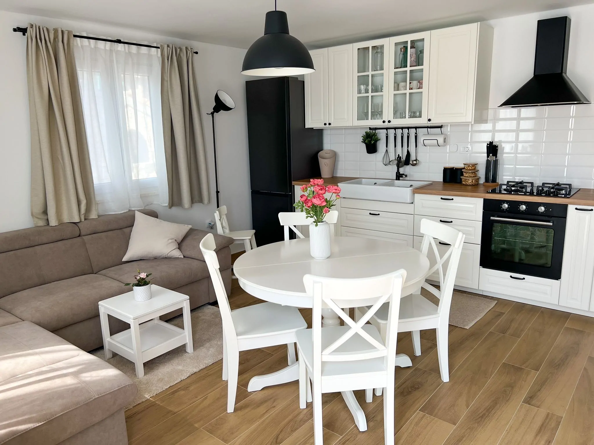 Zarita – FREE – 220 €/DAY! 02 - Kornatica