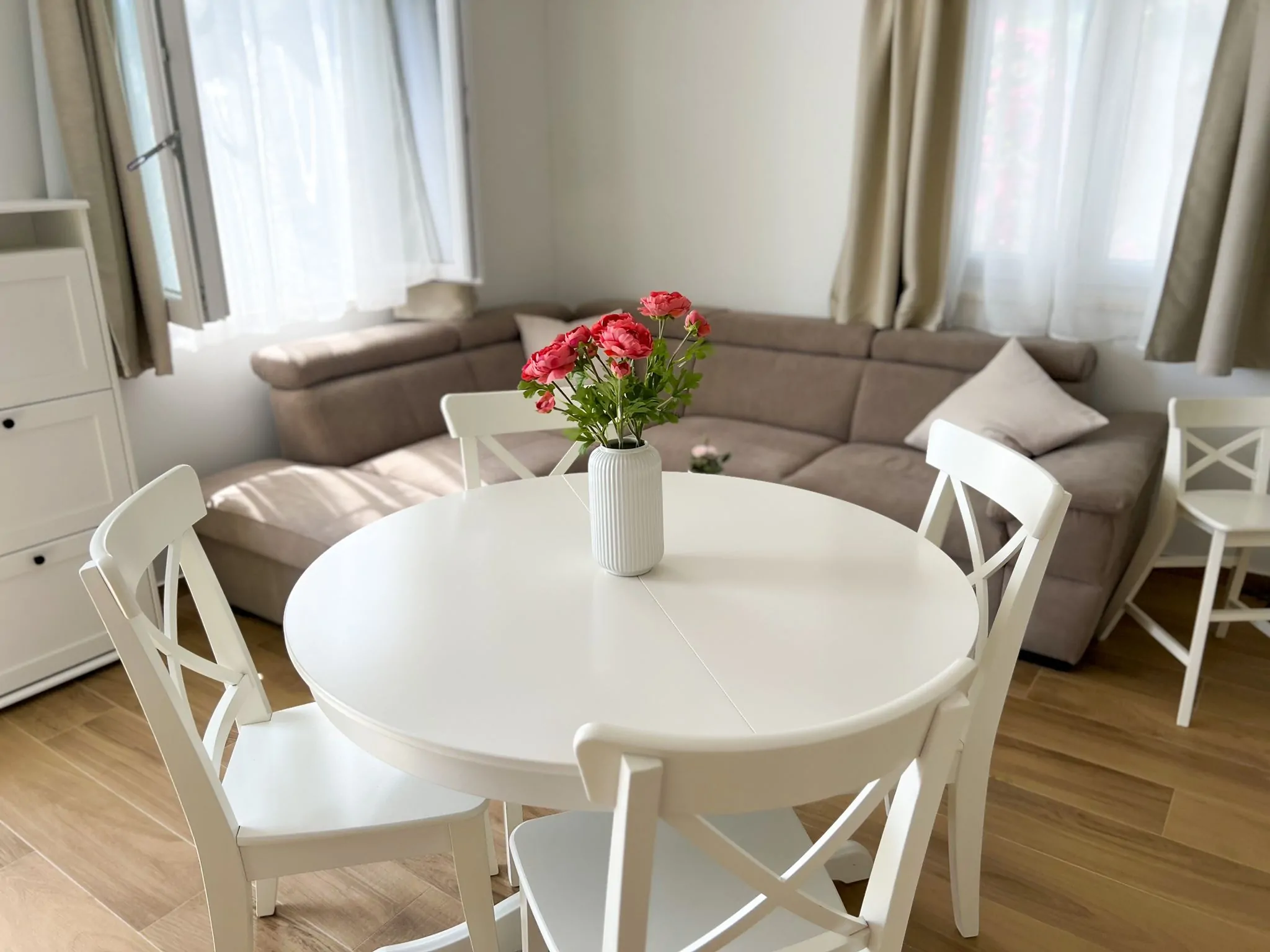 Zarita – FREE – 220 €/DAY! 01 - Kornatica