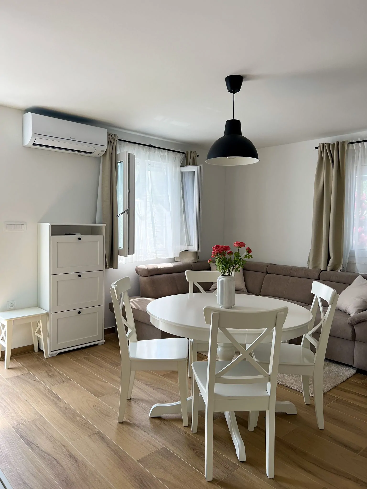 Zarita – FREE – 220 €/DAY! 03 - Kornatica