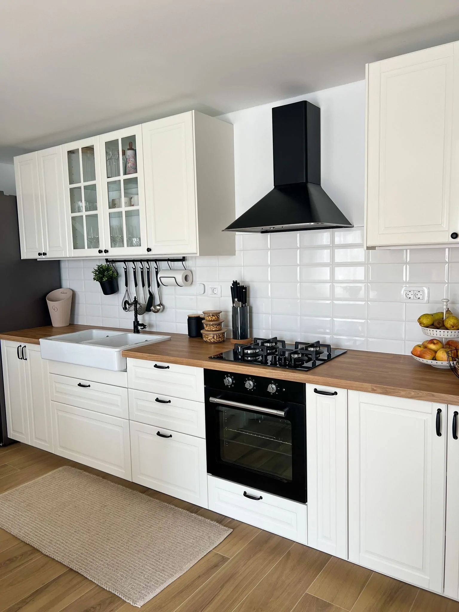 Zarita – FREE – 220 €/DAY! 04 - Kornatica