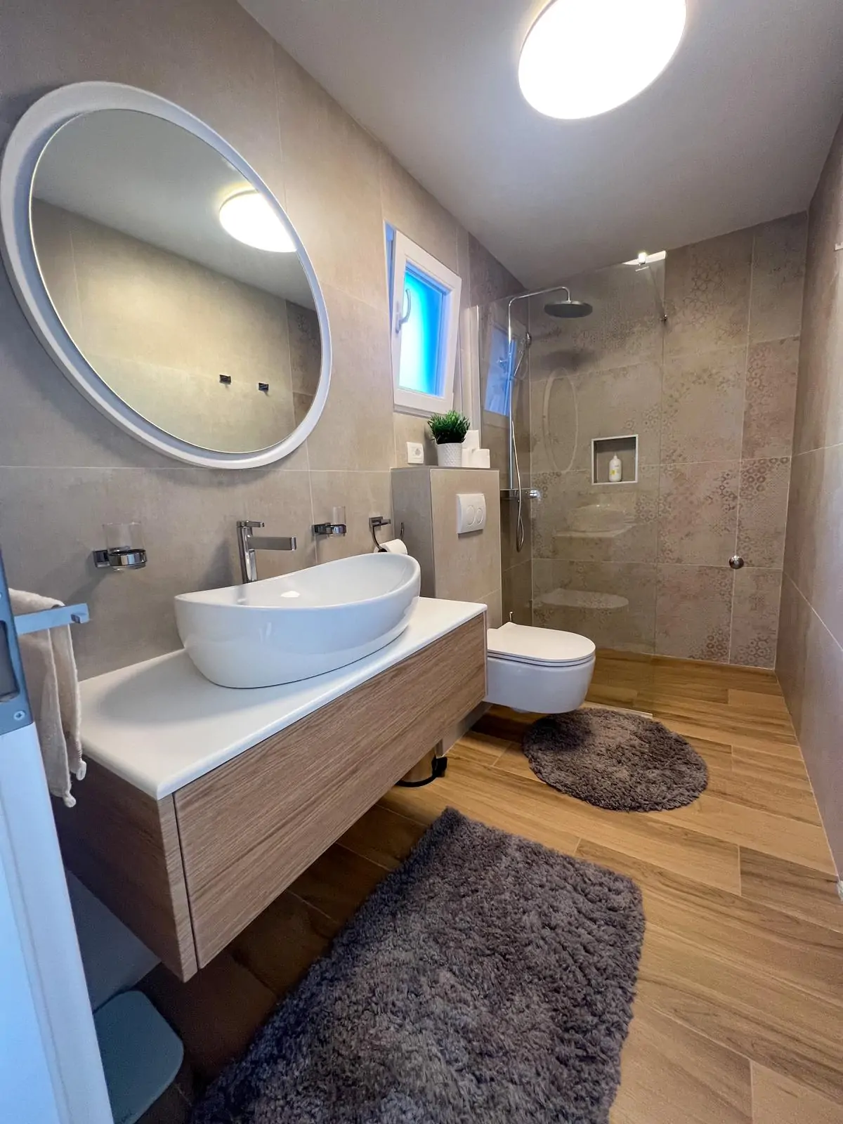 Zarita – FREE – 220 €/DAY! 05 - Kornatica