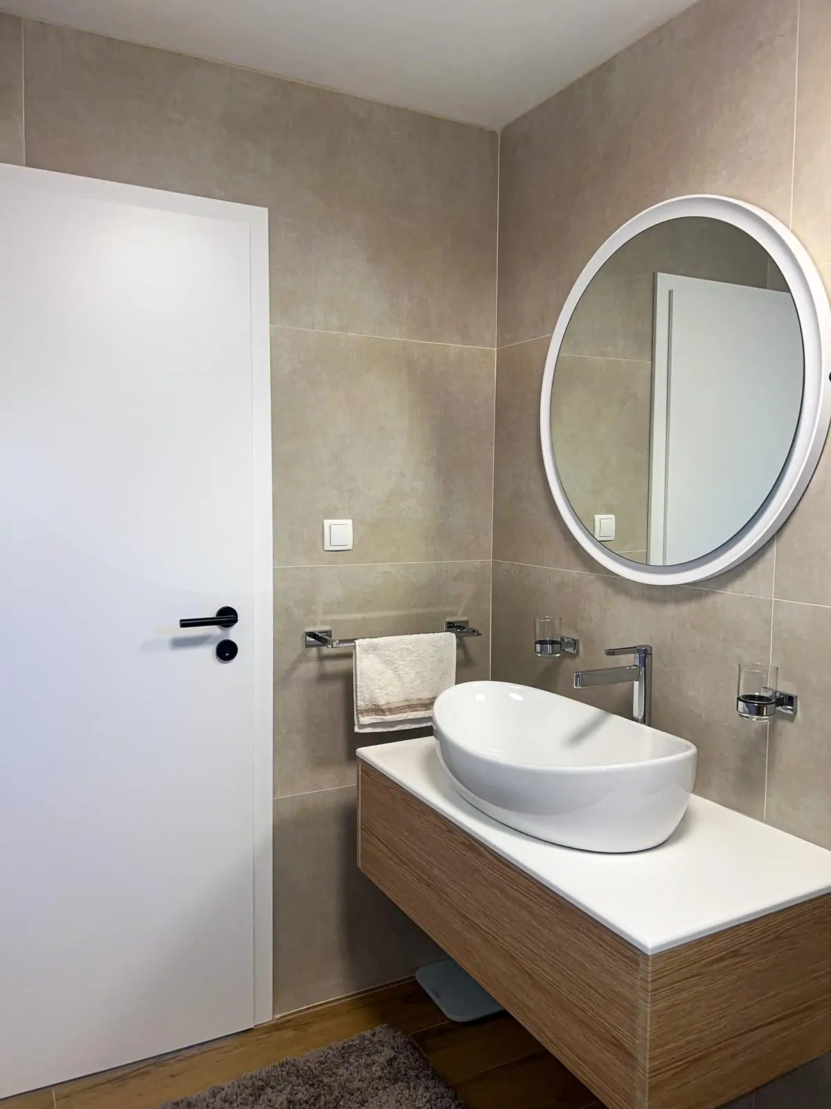 Zarita – FREE – 220 €/DAY! 07 - Kornatica