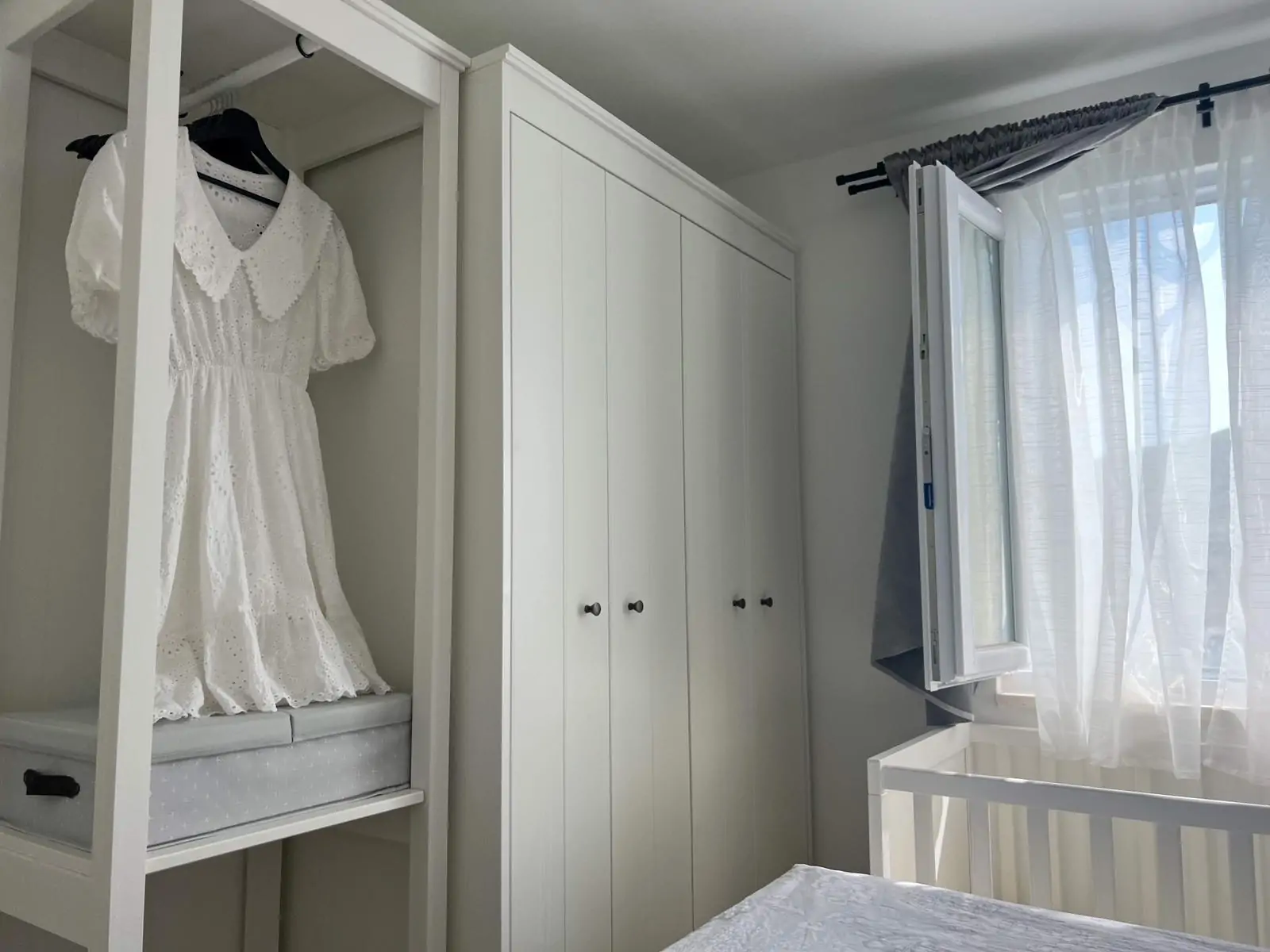 Zarita – FREE – 220 €/DAY! 08 - Kornatica