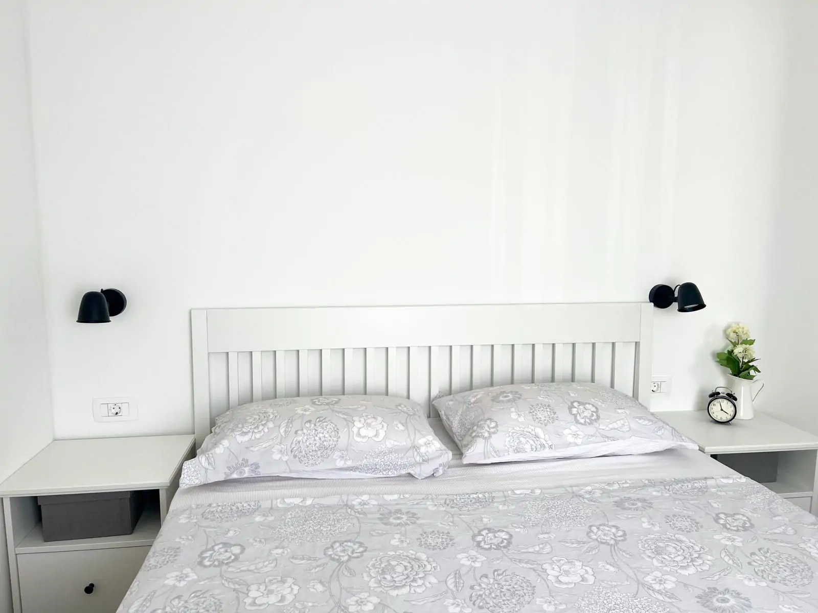 Zarita – FREE – 220 €/DAY! 09 - Kornatica