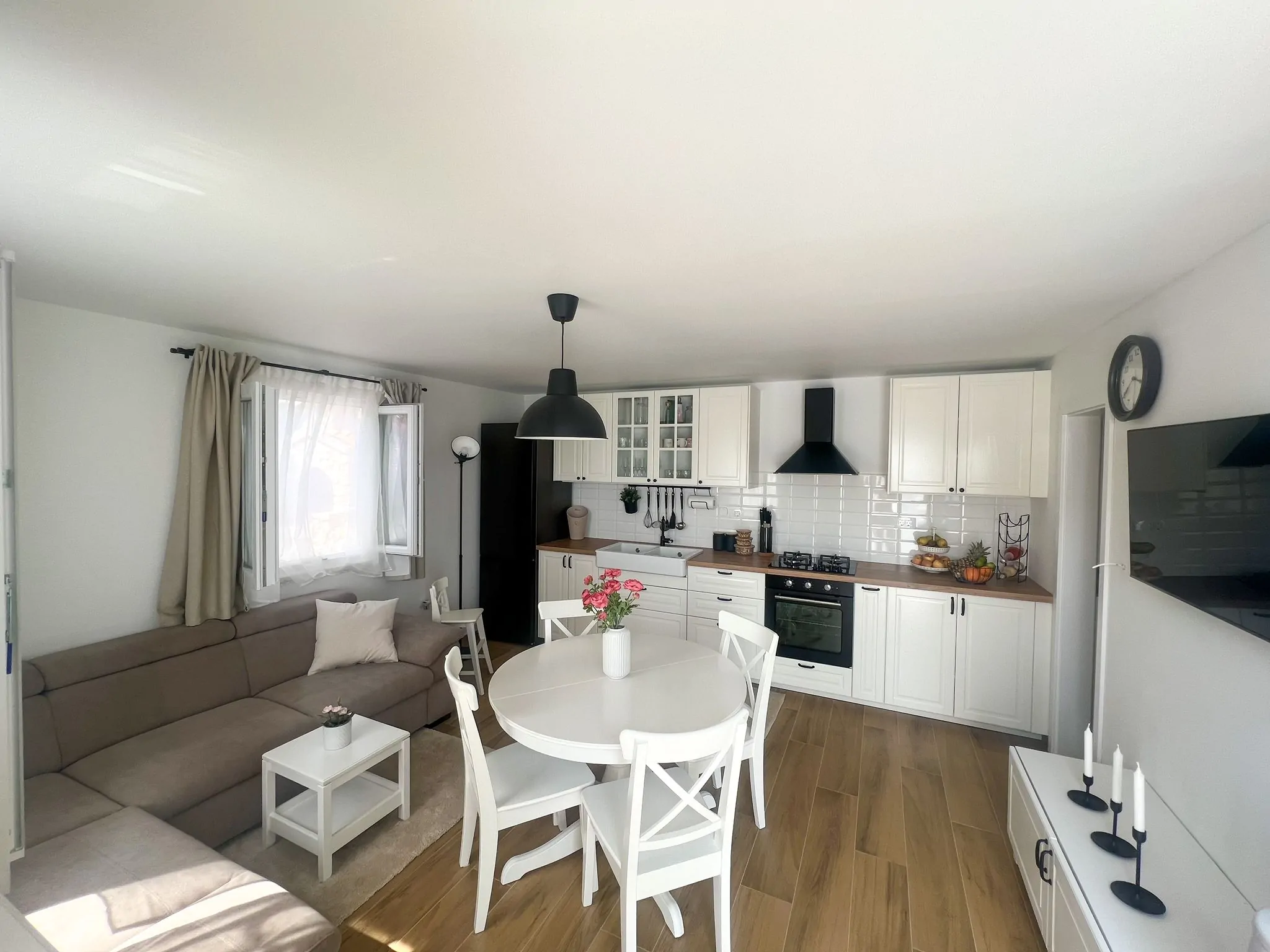 Zarita – FREE – 220 €/DAY! 12 - Kornatica