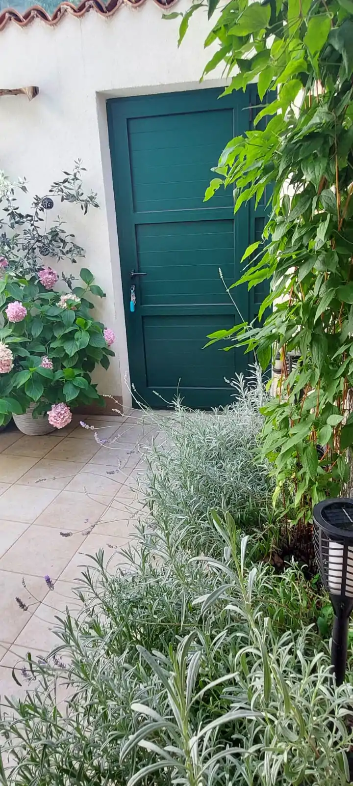 Selo 4+0 03 - Kornatica