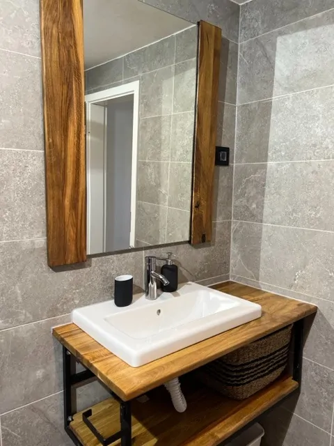 Lučica – NOVO! 05 - Kornatica