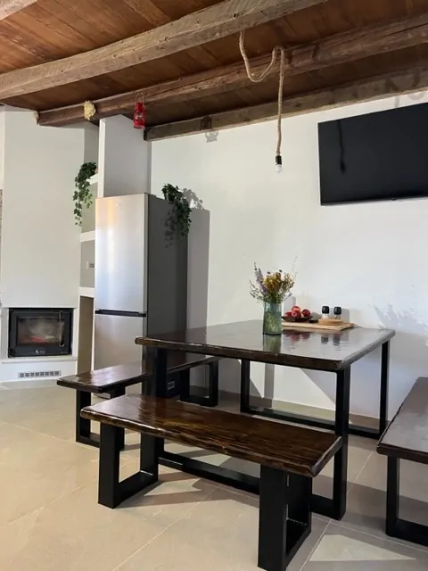 Lučica – NOVO! 06 - Kornatica