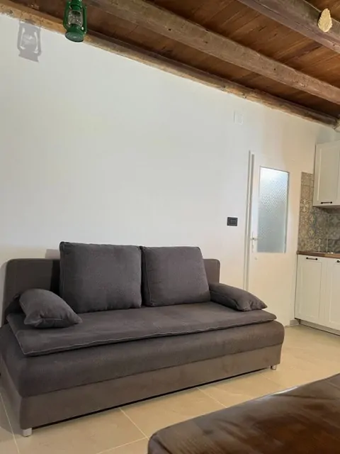 Lučica – NOVO! 07 - Kornatica