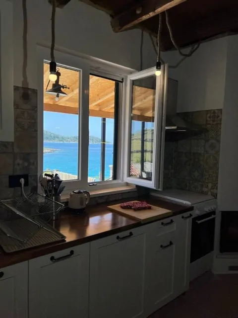 Lučica – NOVO! 11 - Kornatica