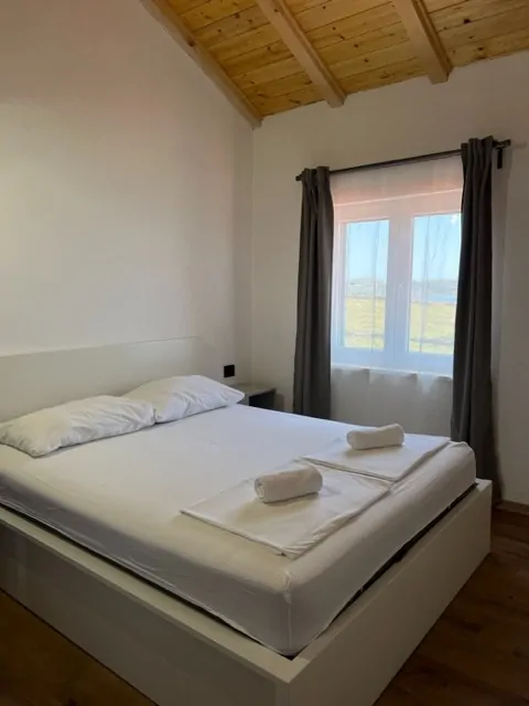 Lučica – NOVO! 10 - Kornatica