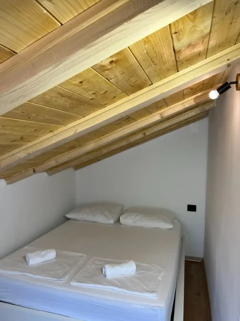 Lučica – NOVO! 13 - Kornatica