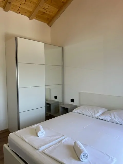 Lučica – NOVO! 14 - Kornatica