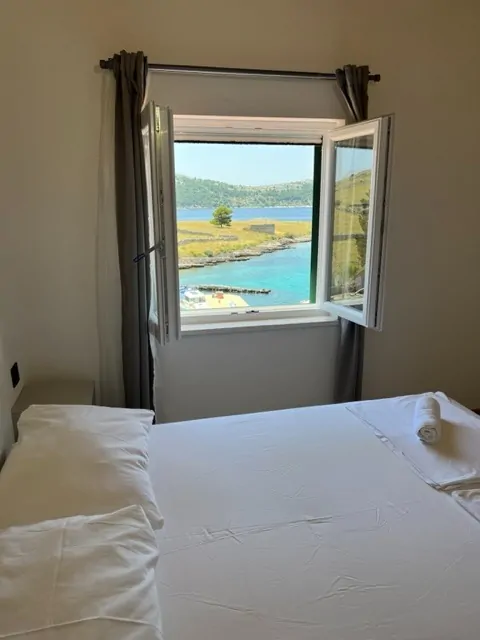 Lučica – NOVO! 15 - Kornatica