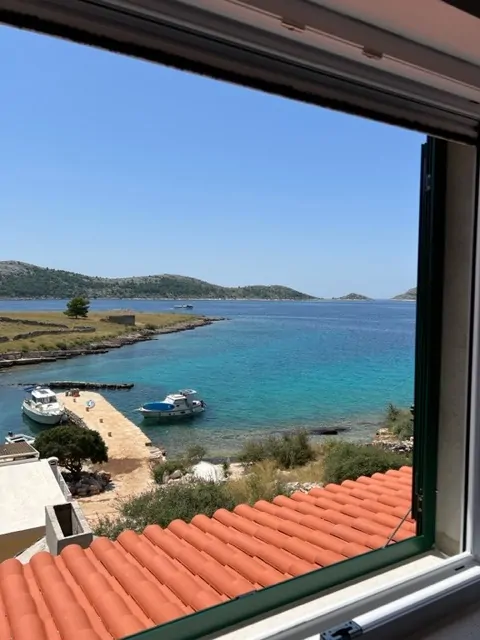 Lučica – NOVO! 16 - Kornatica