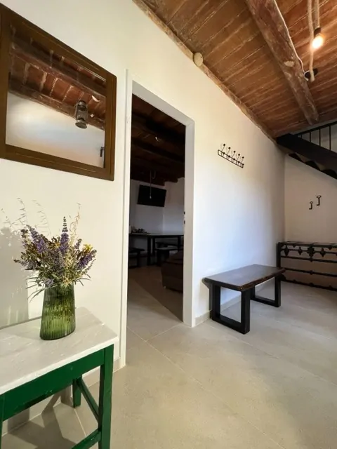 Lučica – NOVO! 03 - Kornatica