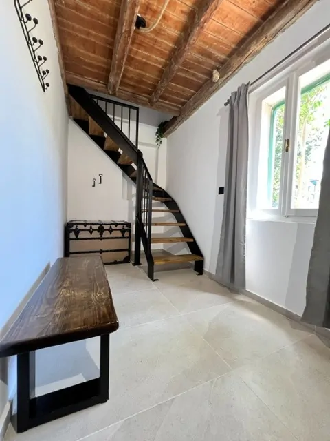 Lučica – NOVO! 04 - Kornatica