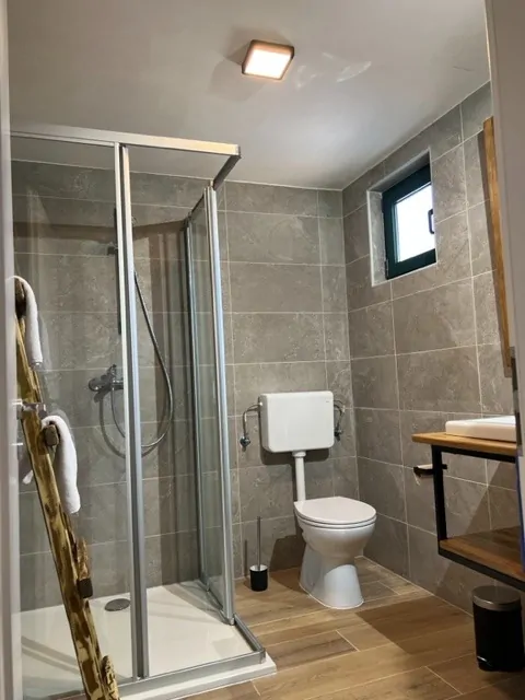 Lučica – NOVO! 08 - Kornatica