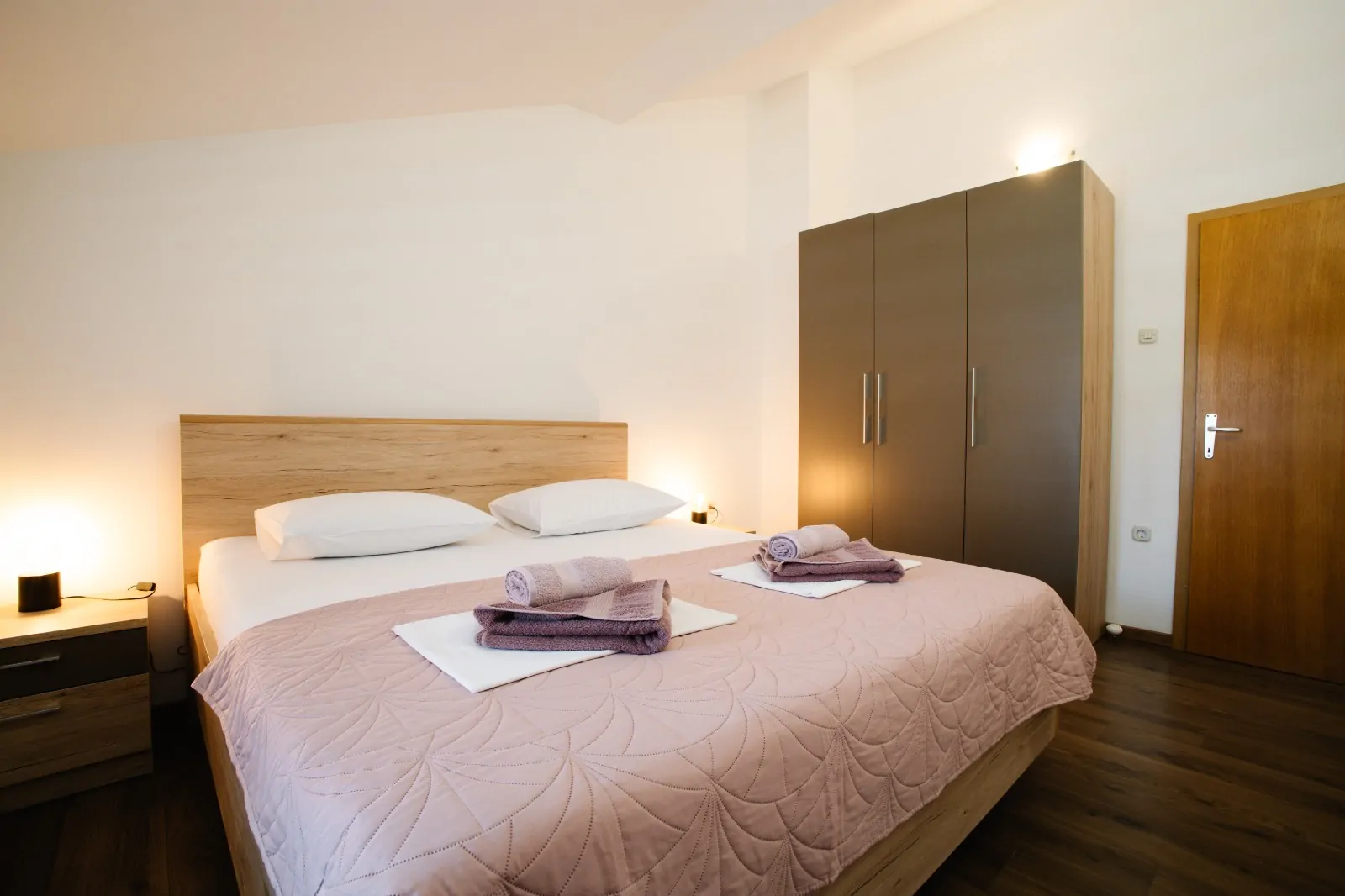 Mister A2 6+0 04 - Kornatica