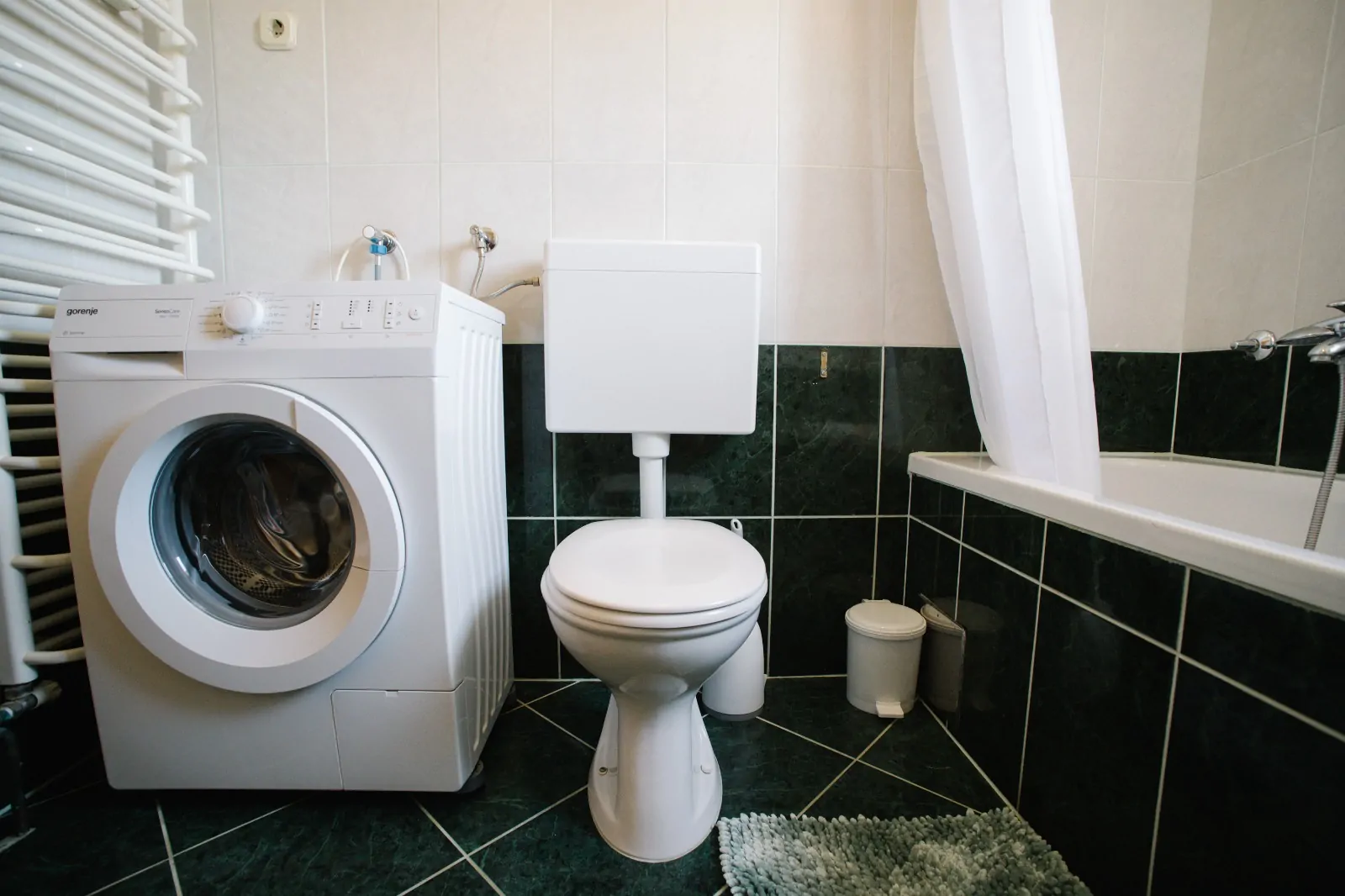 Mister A2 6+0 07 - Kornatica