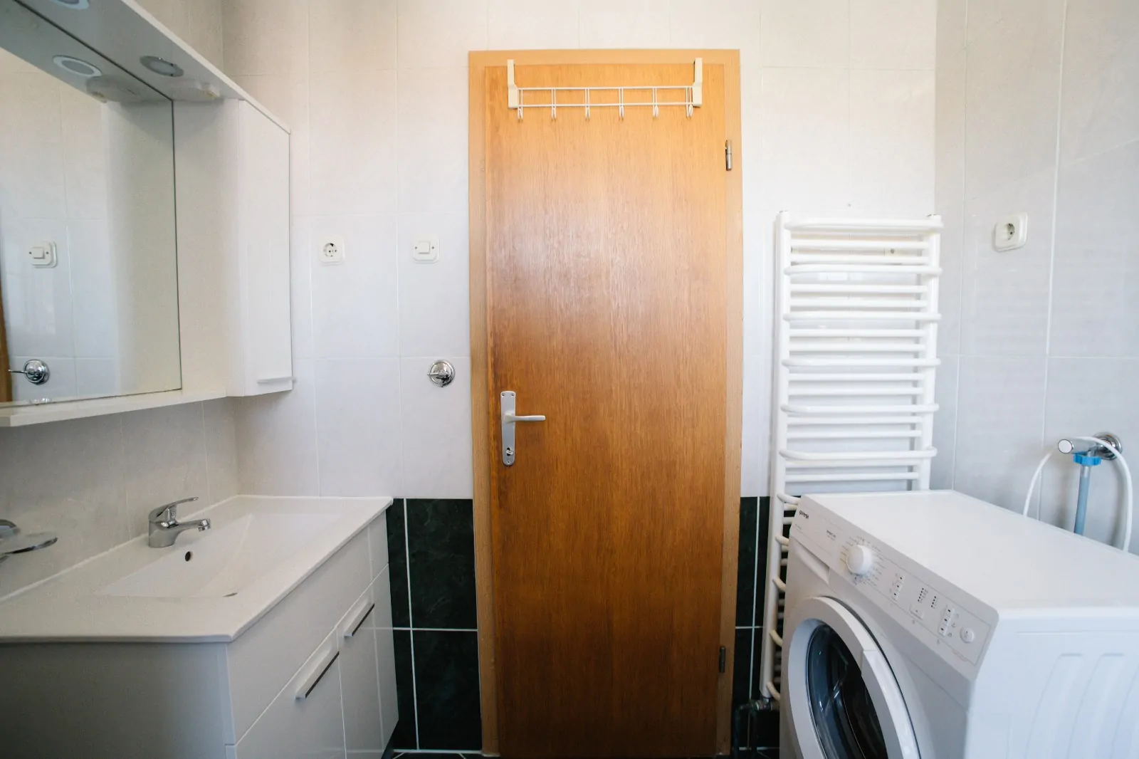 Mister A2 6+0 08 - Kornatica