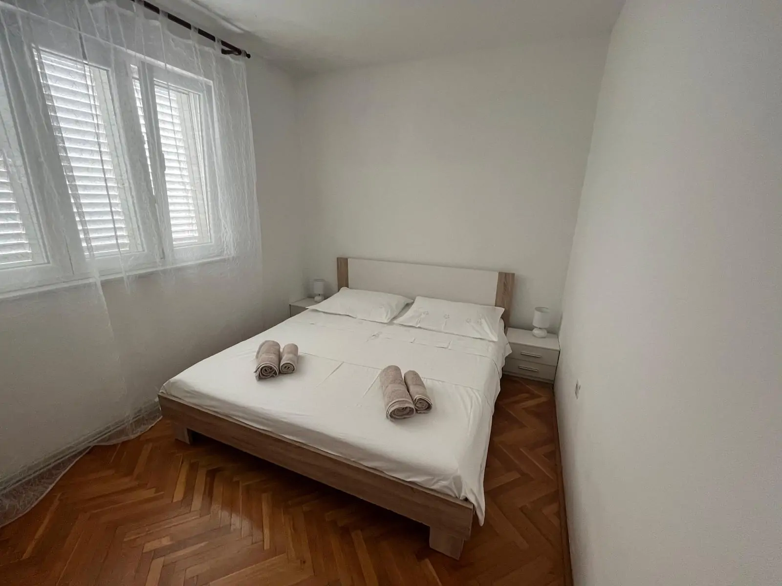 Pod Raduč – Igor A1 6+1 02 - Kornatica