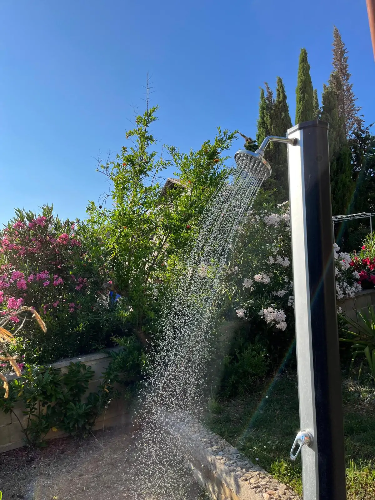 Pod Raduč – Igor A1 6+1 10 - Kornatica