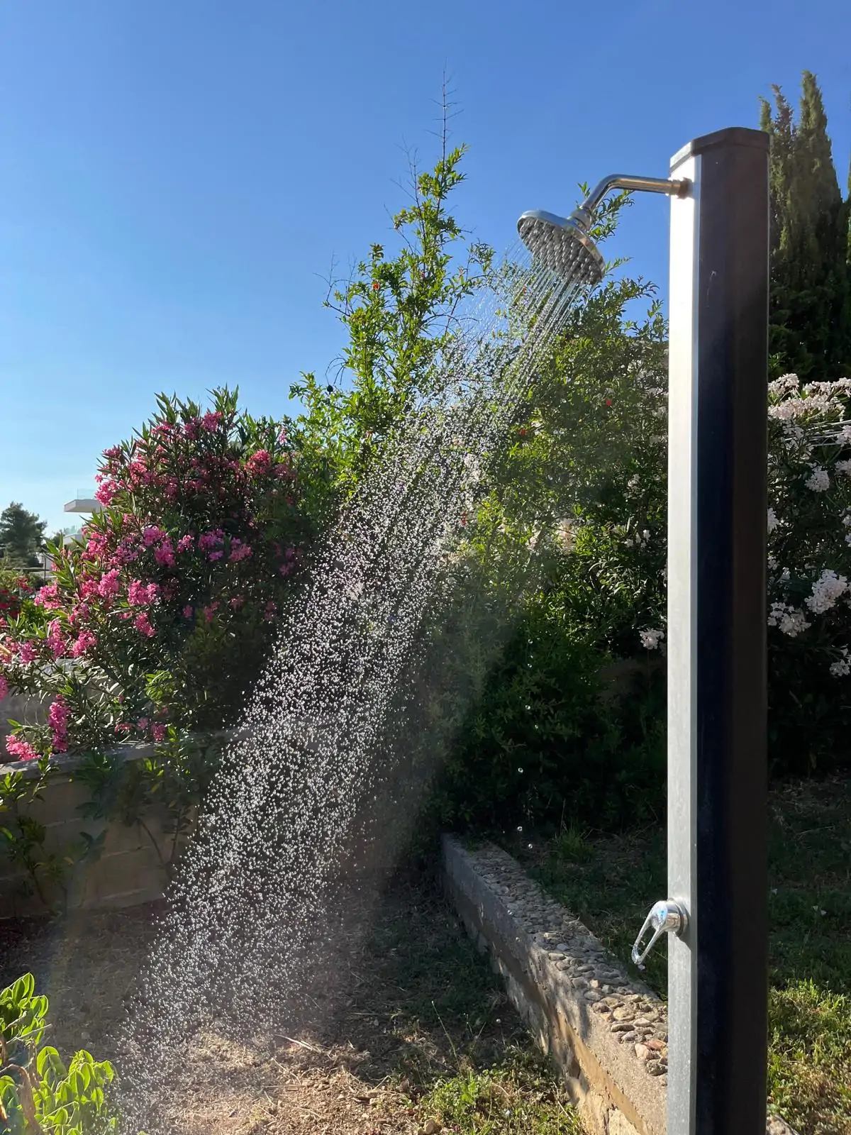 Pod Raduč – Igor 6+0 12 - Kornatica