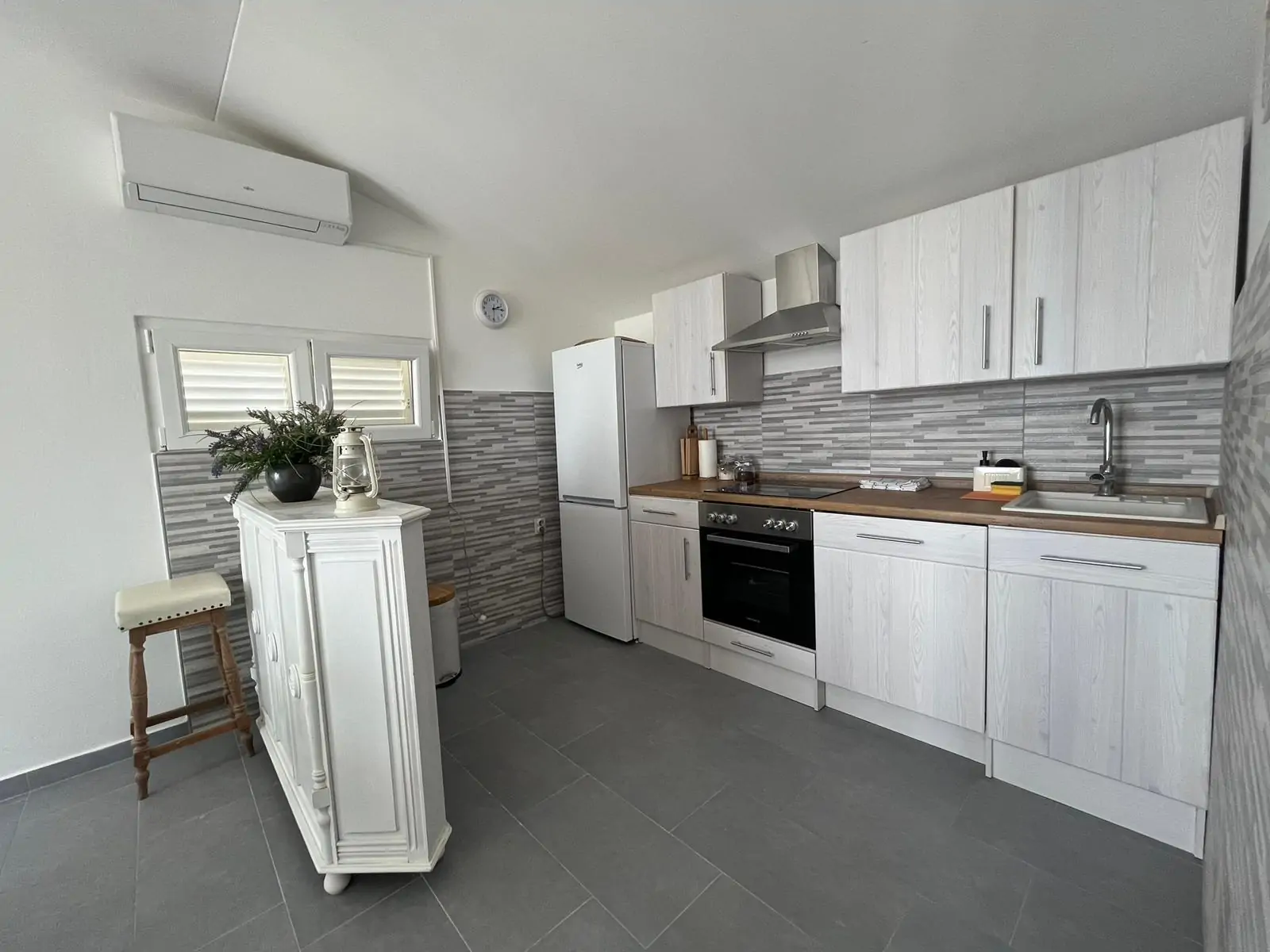 Pod Raduč – Igor 6+0 02 - Kornatica