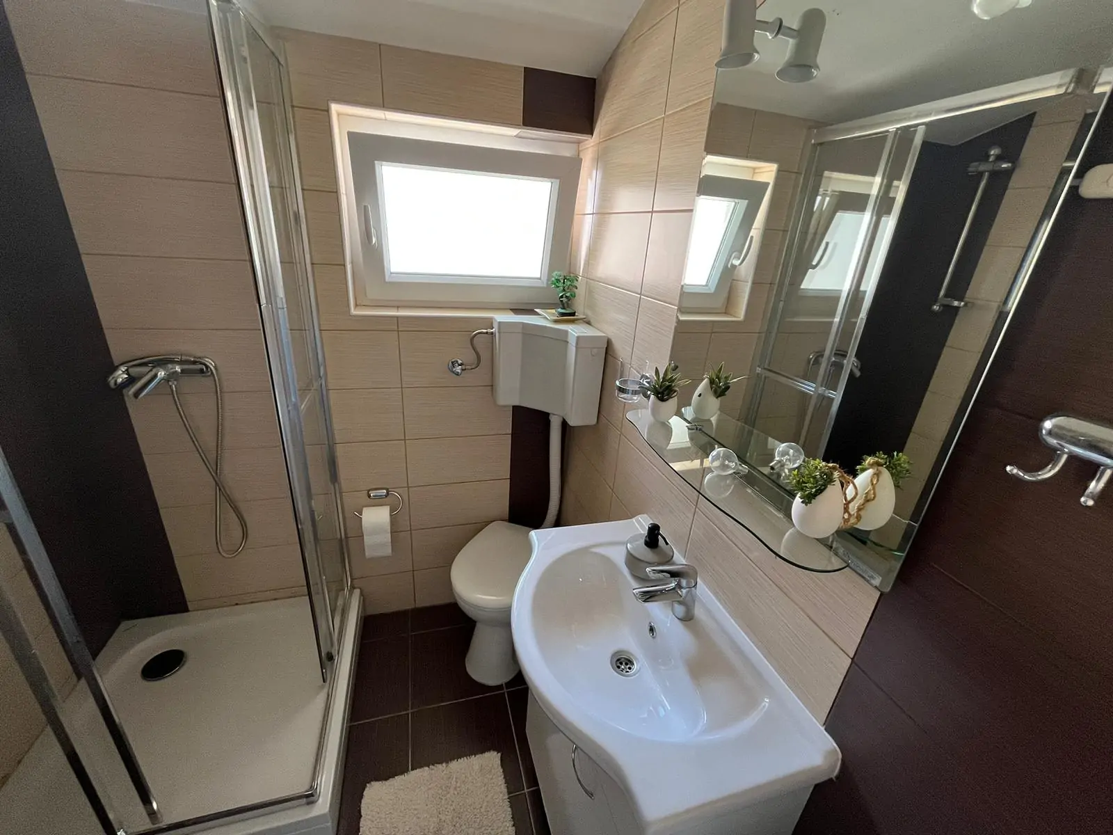 Pod Raduč – Igor 6+0 04 - Kornatica