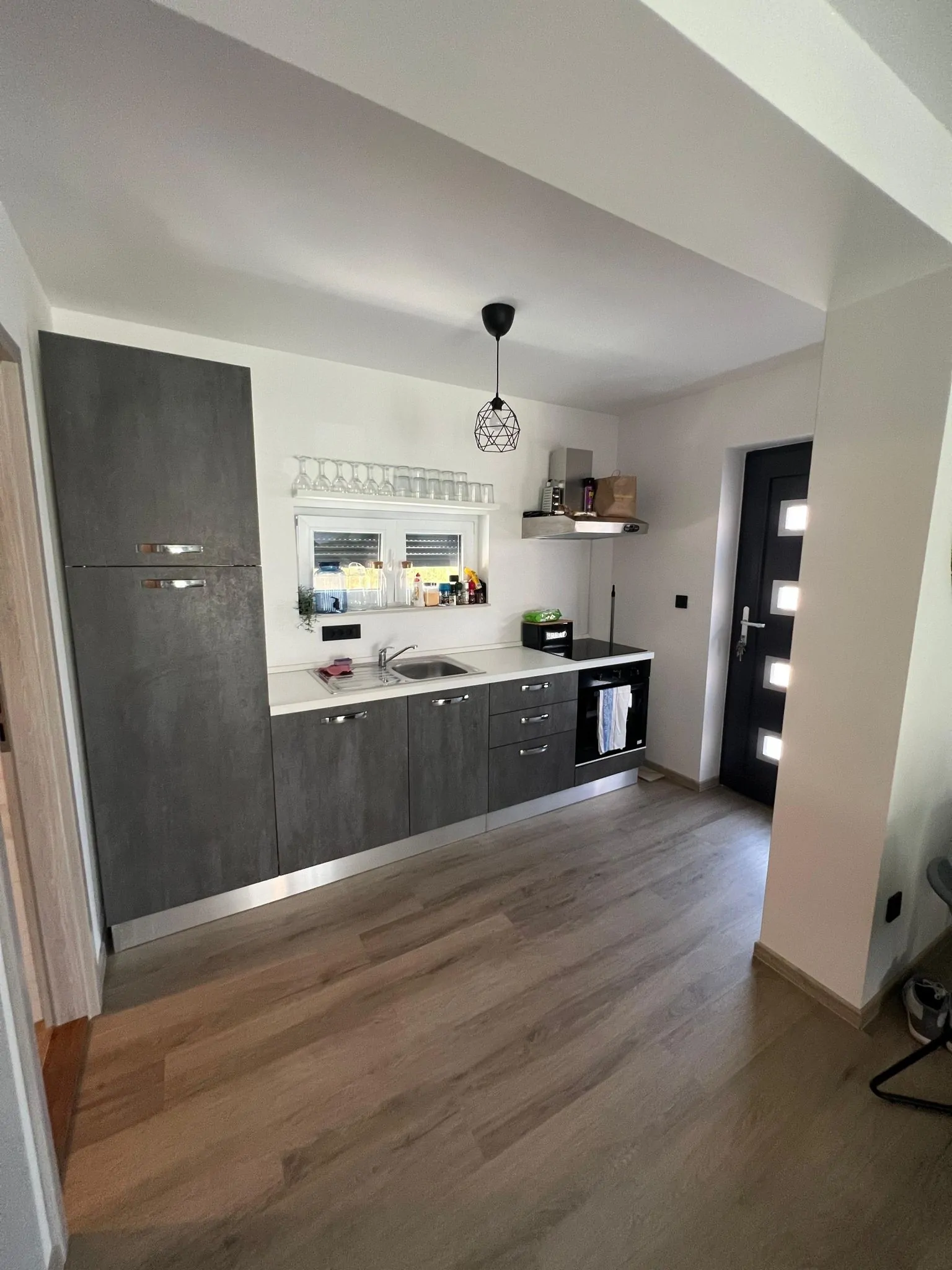 Mislav 2+2 01 - Kornatica