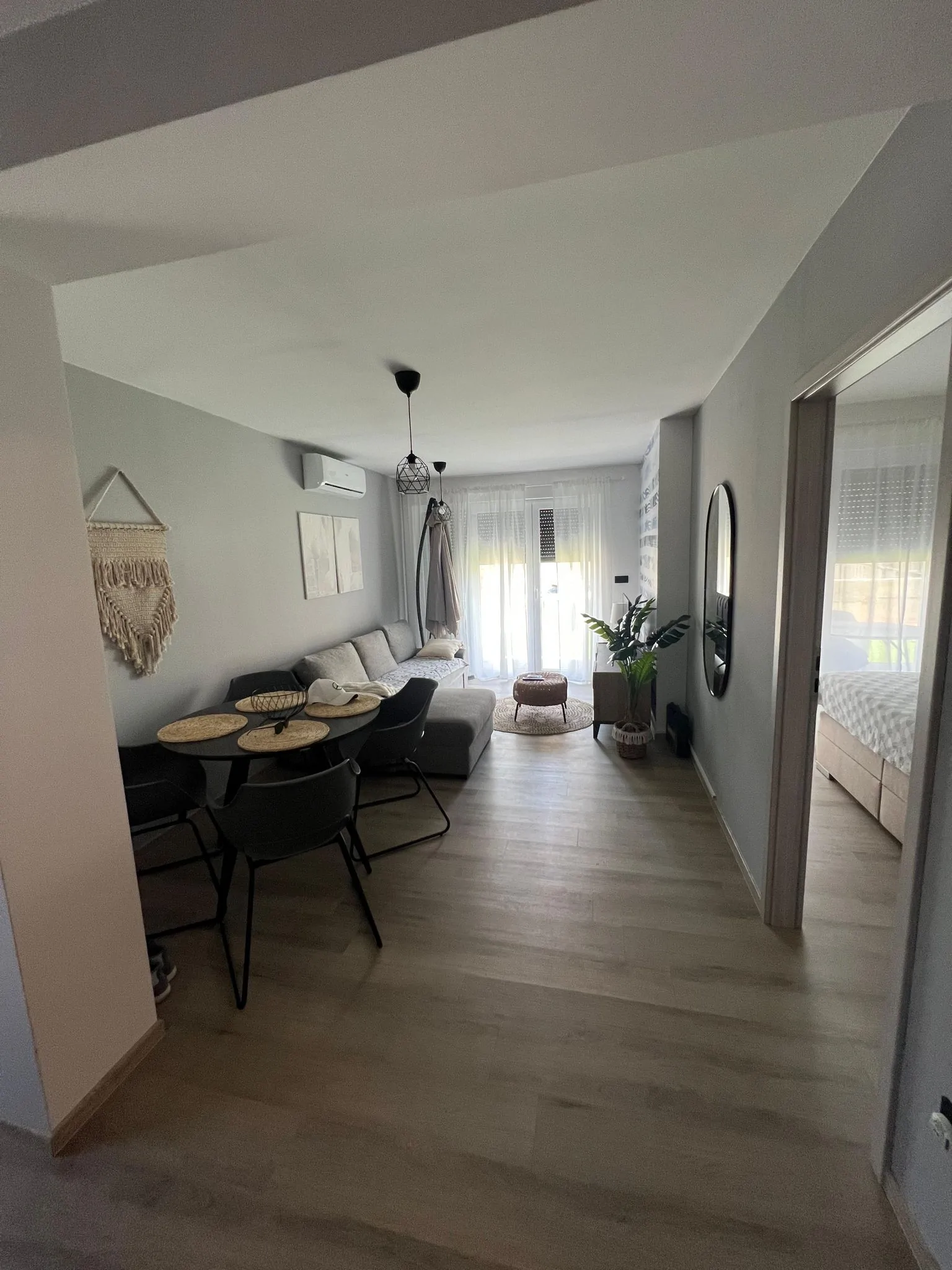 Mislav 2+2 03 - Kornatica