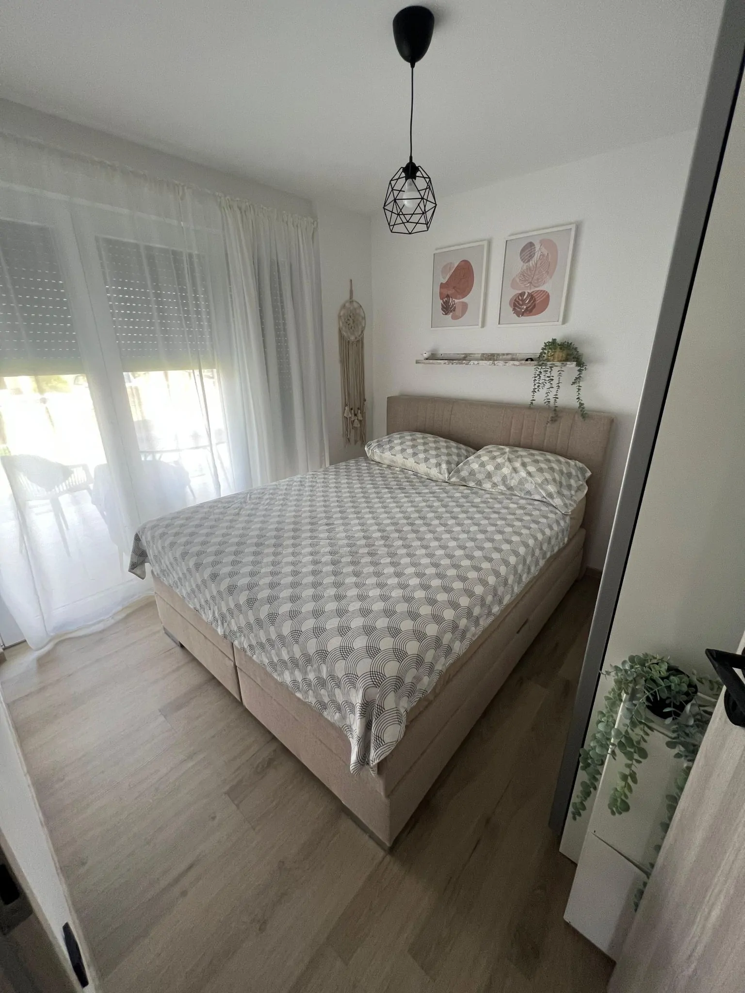 Mislav 2+2 04 - Kornatica