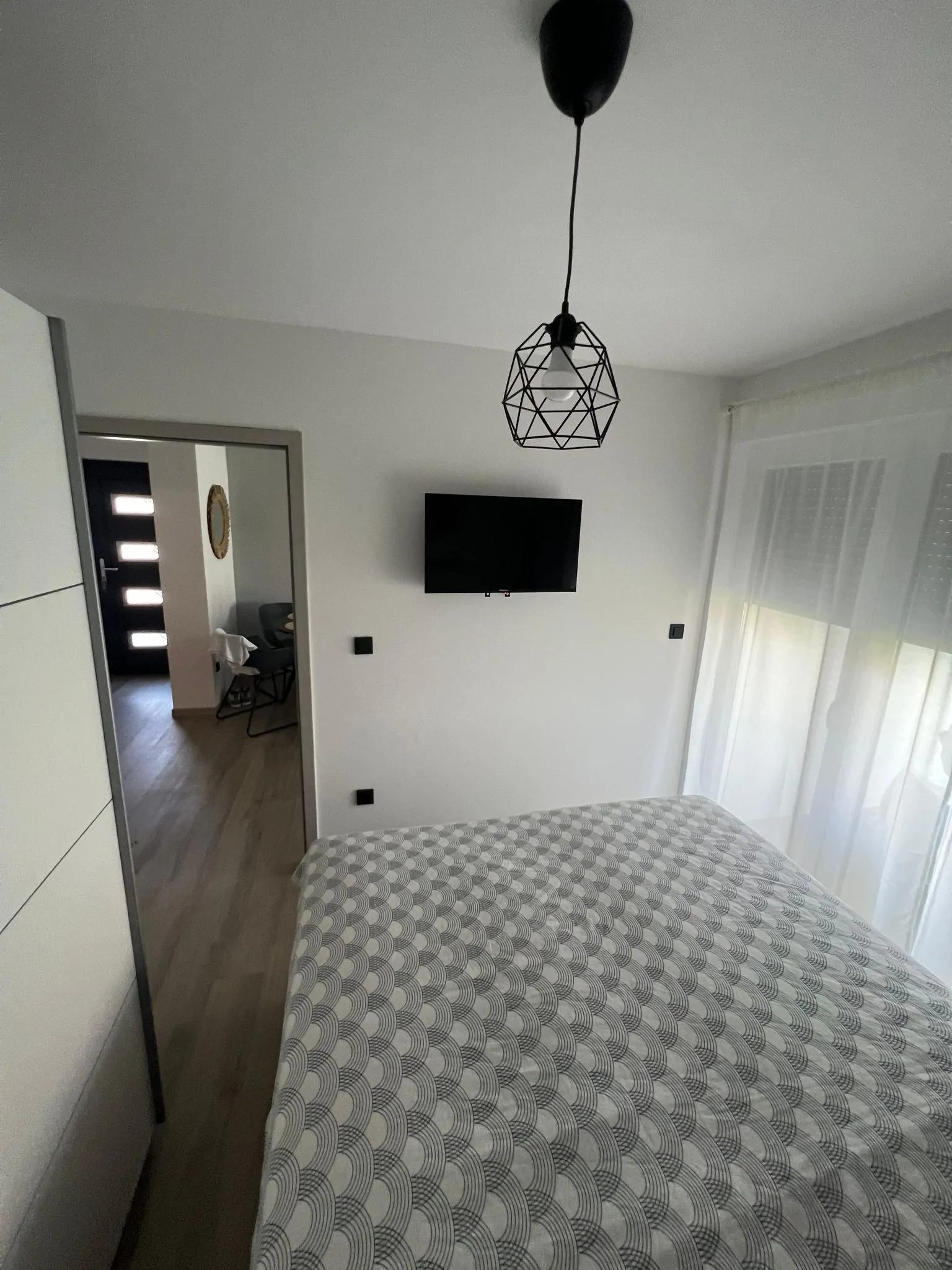 Mislav 2+2 07 - Kornatica