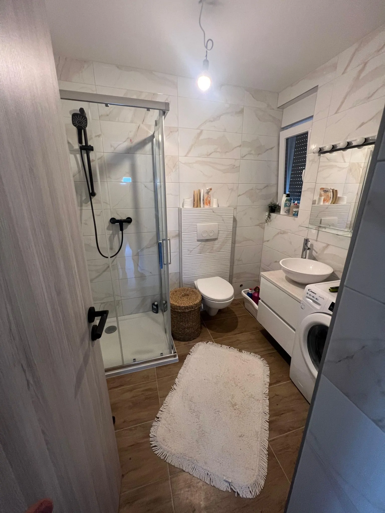 Mislav 2+2 06 - Kornatica