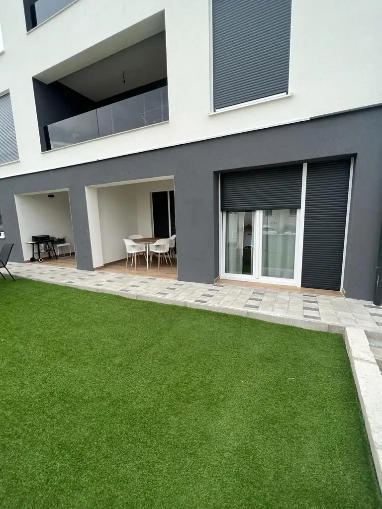 Mislav 2+2 08 - Kornatica