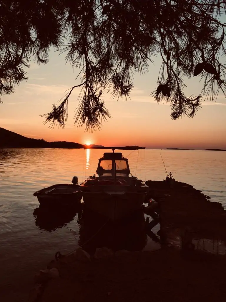 Divna 04 - Kornatica