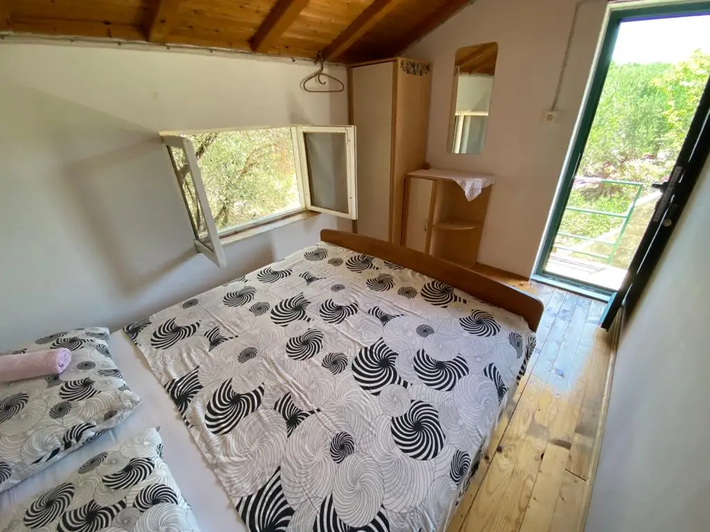 Divna 05 - Kornatica