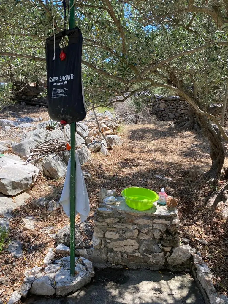 Divna 07 - Kornatica