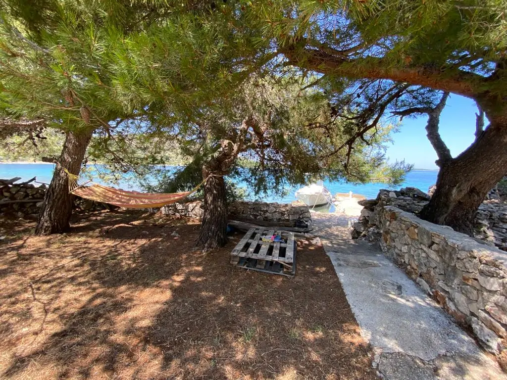 Divna 08 - Kornatica