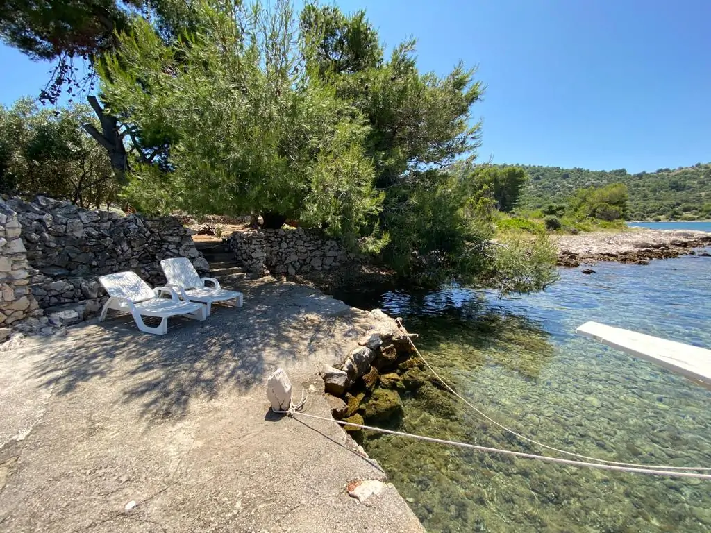 Divna 09 - Kornatica